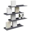 Miniatyrbilde av produktet 3 av 11