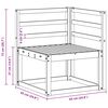 Miniatyrbilde av produktet 8 av 8
