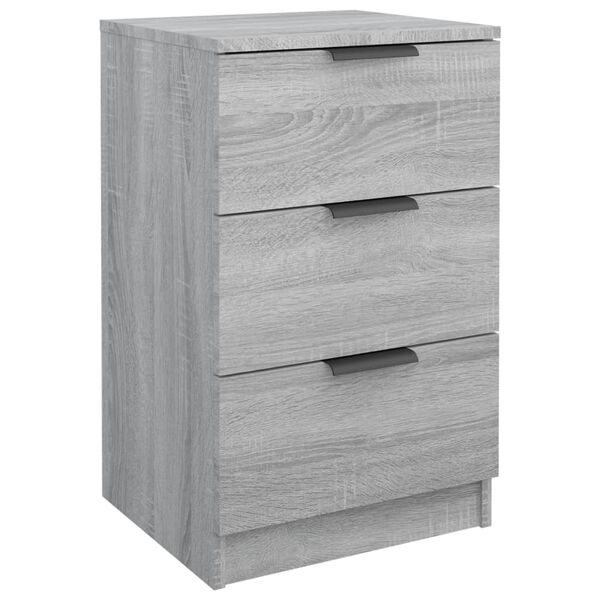 Viser 1 av 11 produktbilde(r)