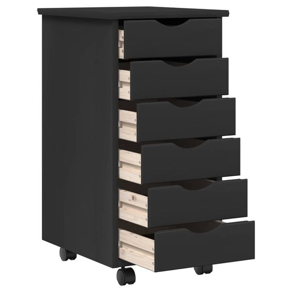 Viser 4 av 10 produktbilde(r)