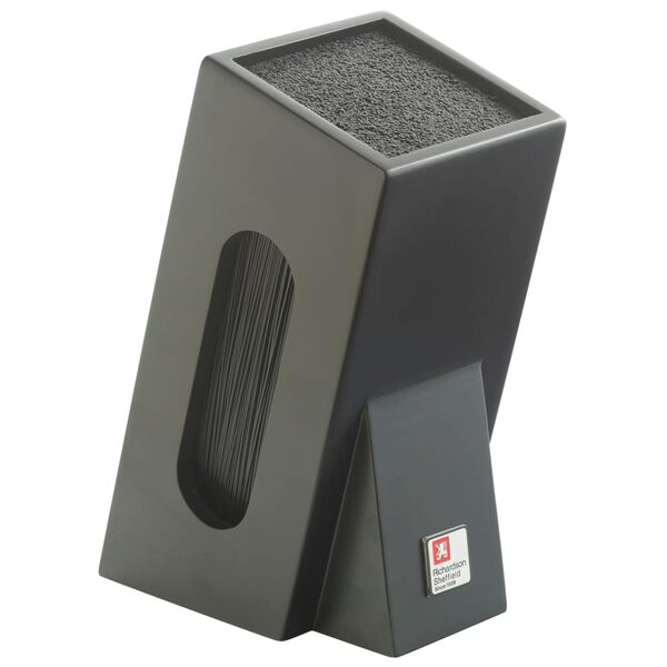 Richardson Sheffield Knivholder spaghettistenger