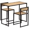 Miniatyrbilde av produktet 13 av 14