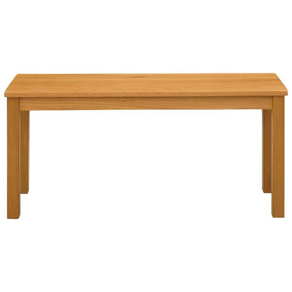 Viser 3 av 7 produktbilde(r)