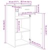 Miniatyrbilde av produktet 14 av 14
