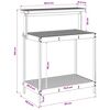 Miniatyrbilde av produktet 9 av 9