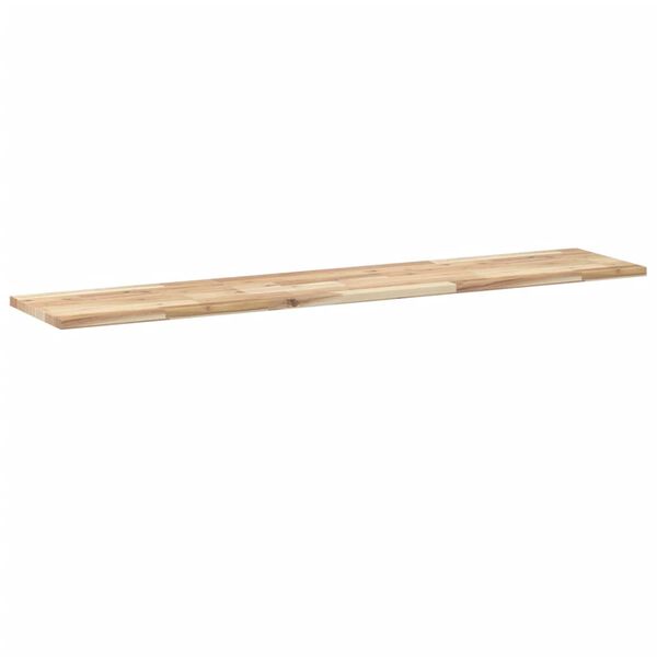 Viser 3 av 8 produktbilde(r)