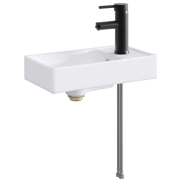 Viser 1 av 9 produktbilde(r)