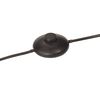 Miniatyrbilde av produktet 9 av 11