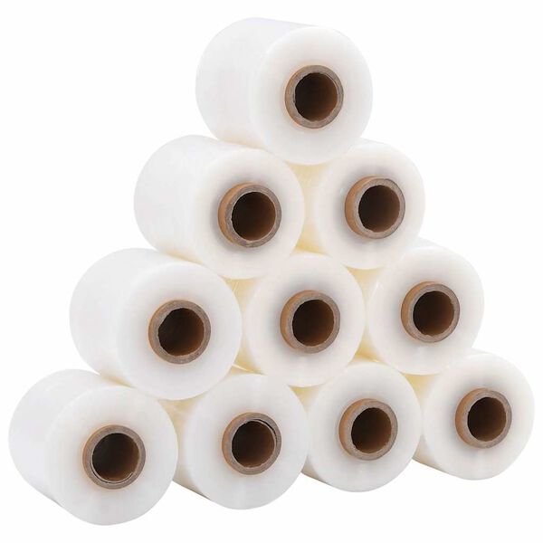 Viser 1 av 9 produktbilde(r)