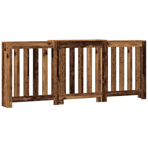 Viser 1 av 11 produktbilde(r)