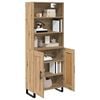 Miniatyrbilde av produktet 3 av 15