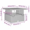 Miniatyrbilde av produktet 11 av 12