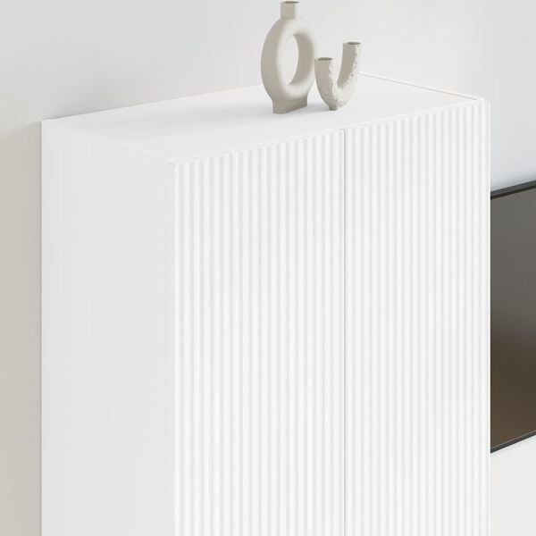 Viser 4 av 13 produktbilde(r)