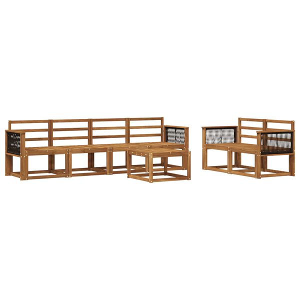 Viser 1 av 9 produktbilde(r)