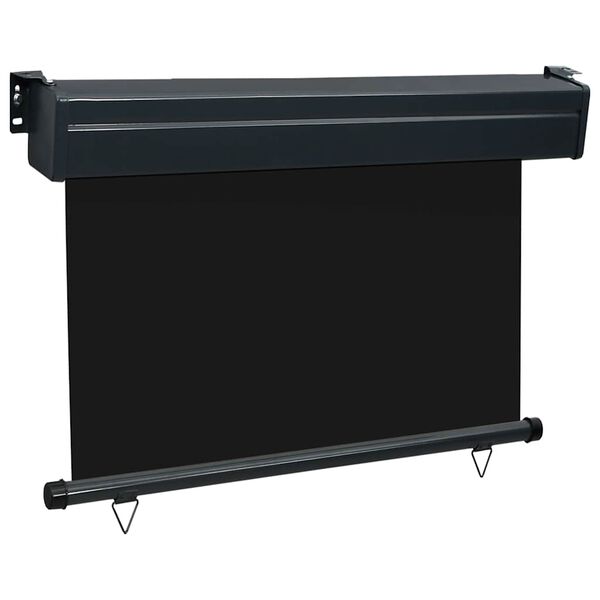 Viser 3 av 10 produktbilde(r)