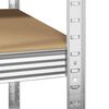Miniatyrbilde av produktet 9 av 13