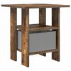Miniatyrbilde av produktet 8 av 13