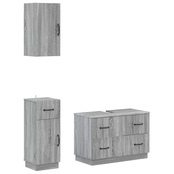 Viser 1 av 9 produktbilde(r)