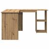 Miniatyrbilde av produktet 5 av 10