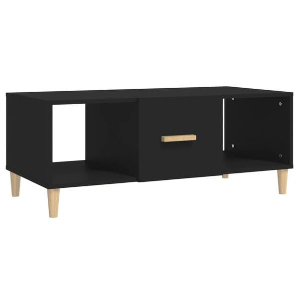 Viser 1 av 10 produktbilde(r)