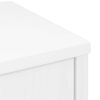 Miniatyrbilde av produktet 11 av 15