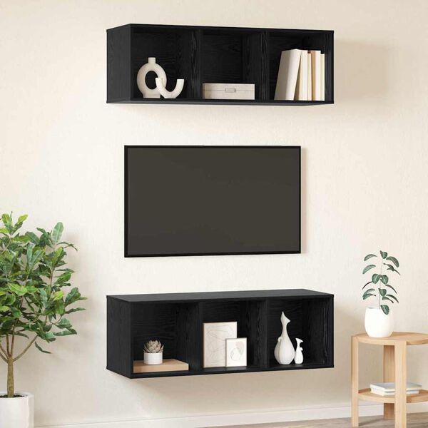 Viser 4 av 10 produktbilde(r)