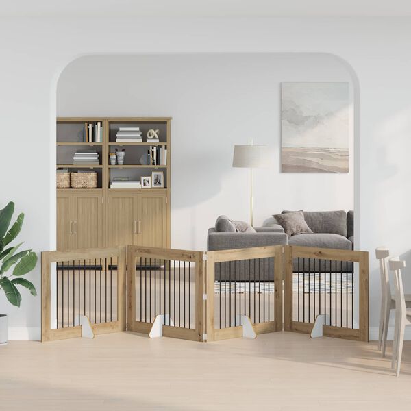 Viser 2 av 10 produktbilde(r)