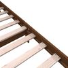 Miniatyrbilde av produktet 7 av 9