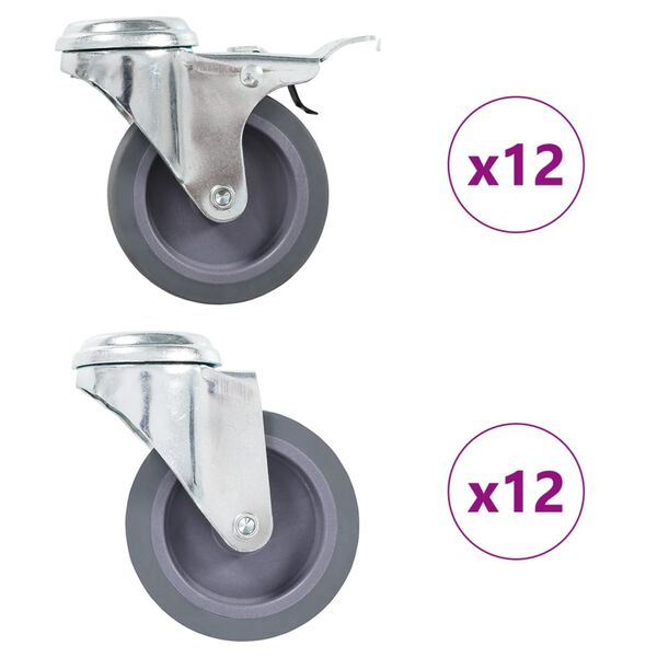 Viser 1 av 9 produktbilde(r)