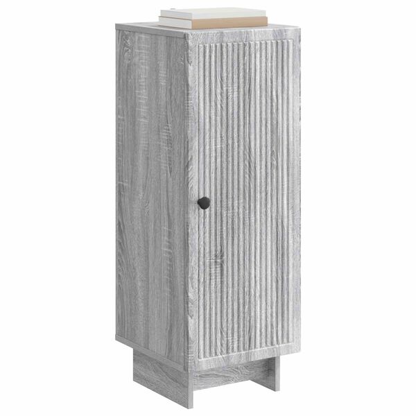 Viser 2 av 11 produktbilde(r)