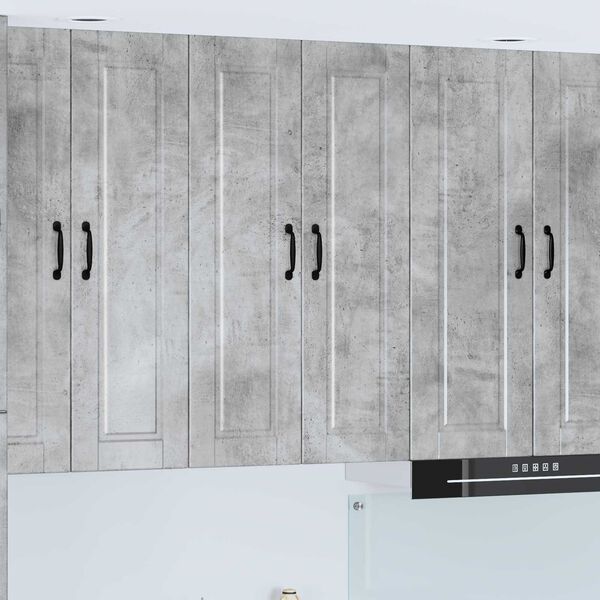 Viser 2 av 12 produktbilde(r)