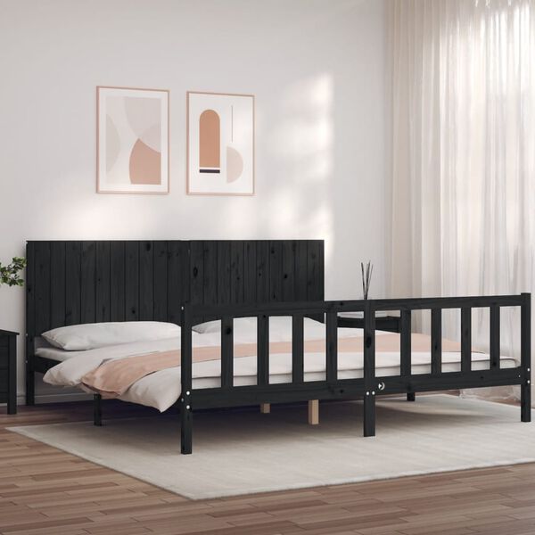 Viser 2 av 12 produktbilde(r)