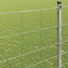 Miniatyrbilde av produktet 4 av 9