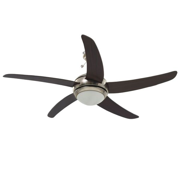 Viser 3 av 11 produktbilde(r)