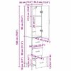 Miniatyrbilde av produktet 14 av 15