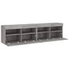 Miniatyrbilde av produktet 7 av 17