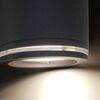 Miniatyrbilde av produktet 3 av 4