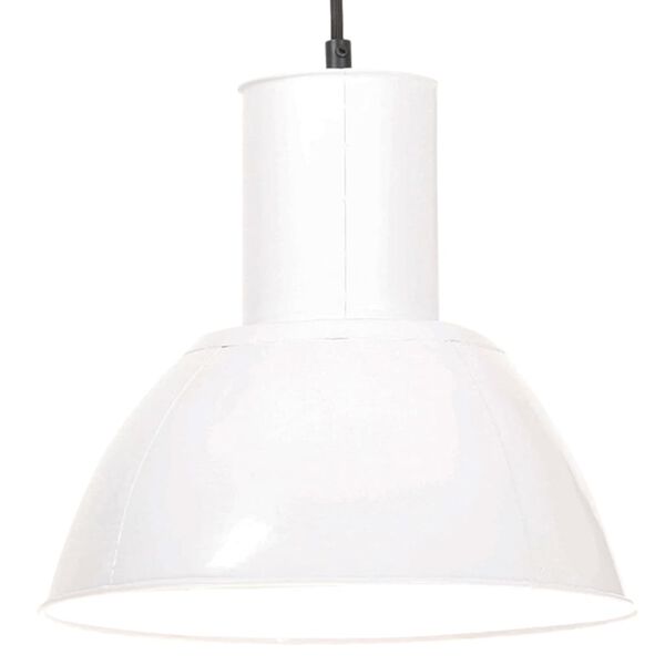Viser 1 av 9 produktbilde(r)
