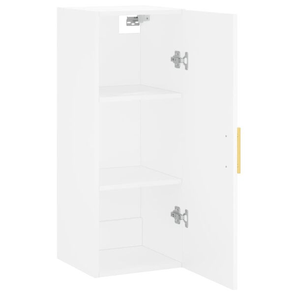 Viser 4 av 14 produktbilde(r)