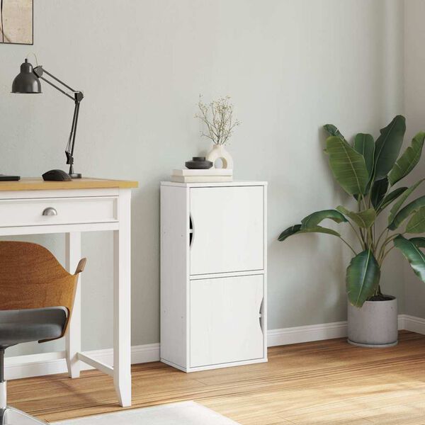 Viser 4 av 11 produktbilde(r)