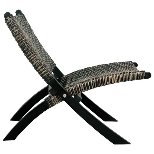 Viser 4 av 9 produktbilde(r)