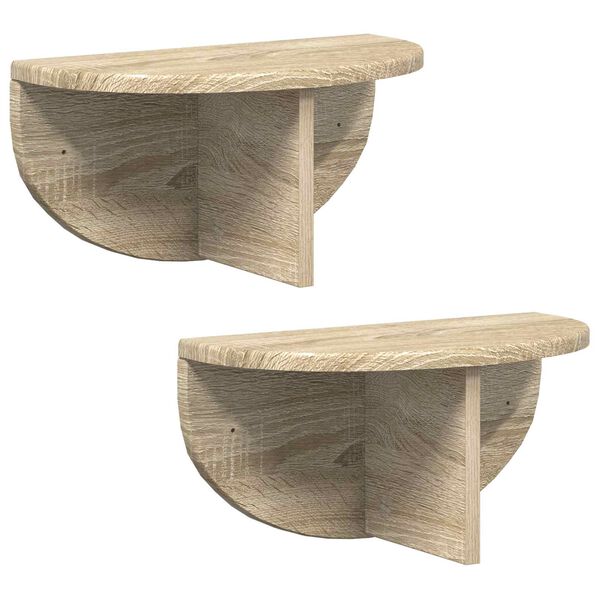 Viser 1 av 12 produktbilde(r)