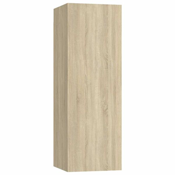 Viser 3 av 14 produktbilde(r)