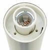 Miniatyrbilde av produktet 8 av 10