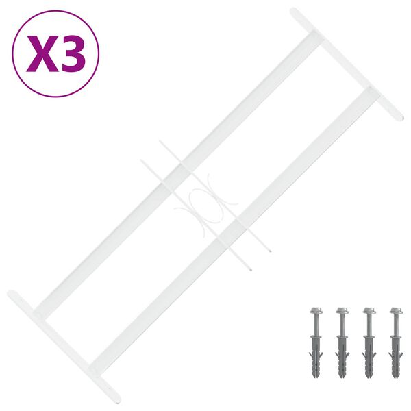 Viser 2 av 7 produktbilde(r)