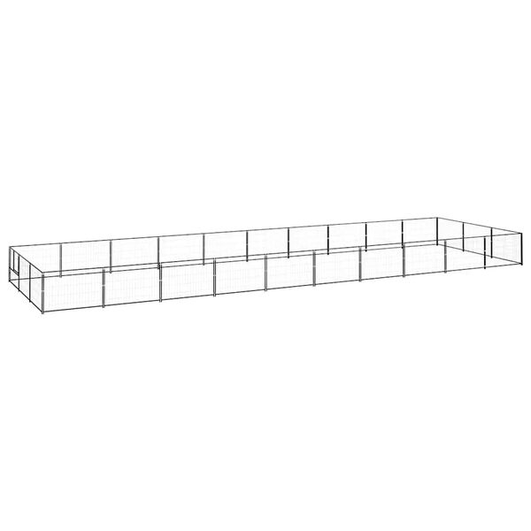 Viser 1 av 8 produktbilde(r)