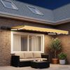 Miniatyrbilde av produktet 3 av 11