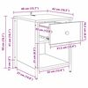 Miniatyrbilde av produktet 15 av 16