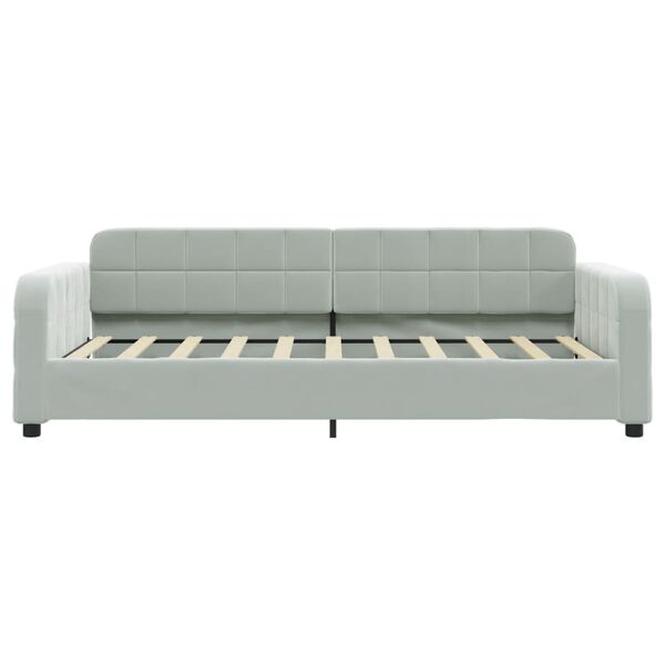 Viser 4 av 12 produktbilde(r)