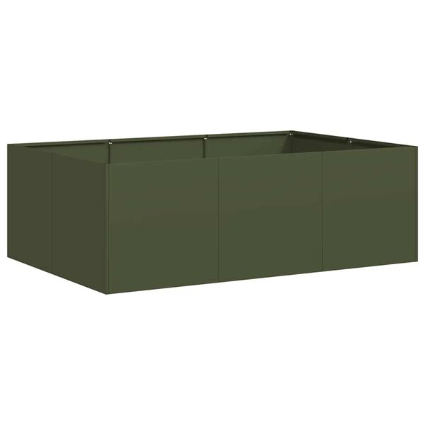 Viser 1 av 9 produktbilde(r)